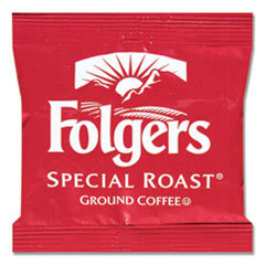 Pack of 42, Special Roast Coffee